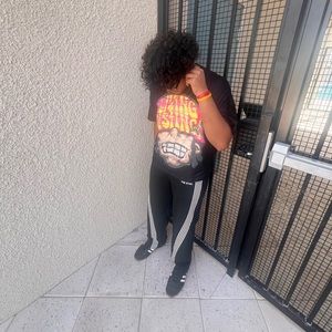 Meet your Posher, Daevyon